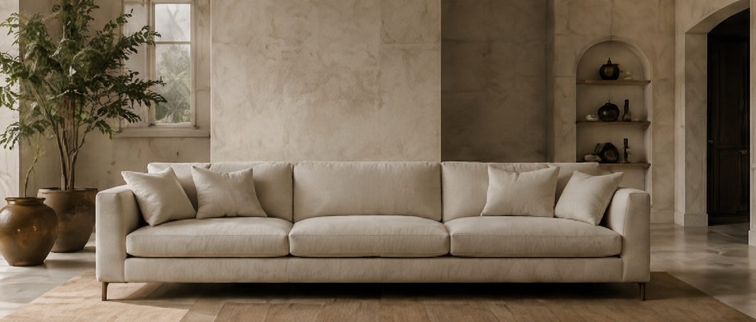 Sofas